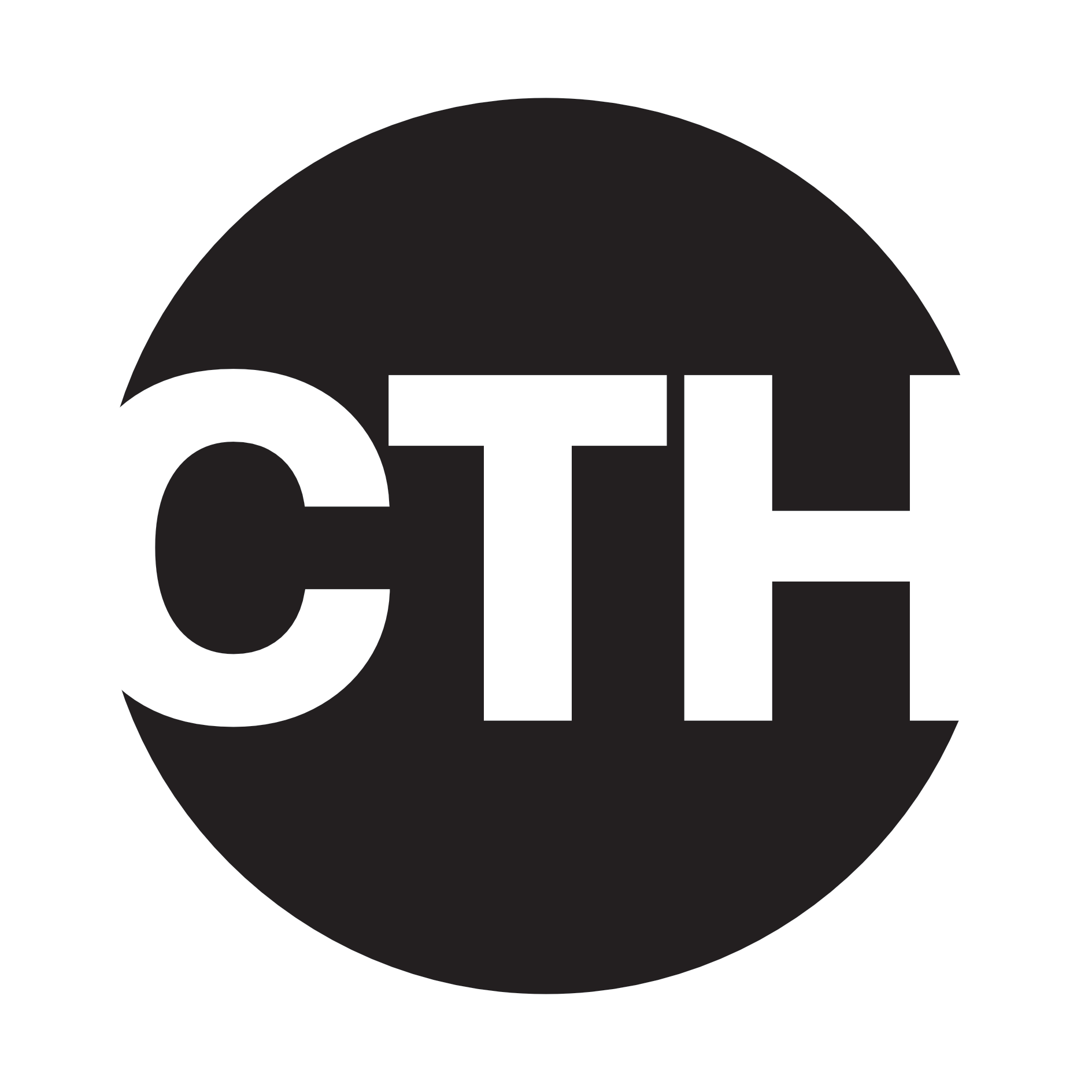 CTHmodules