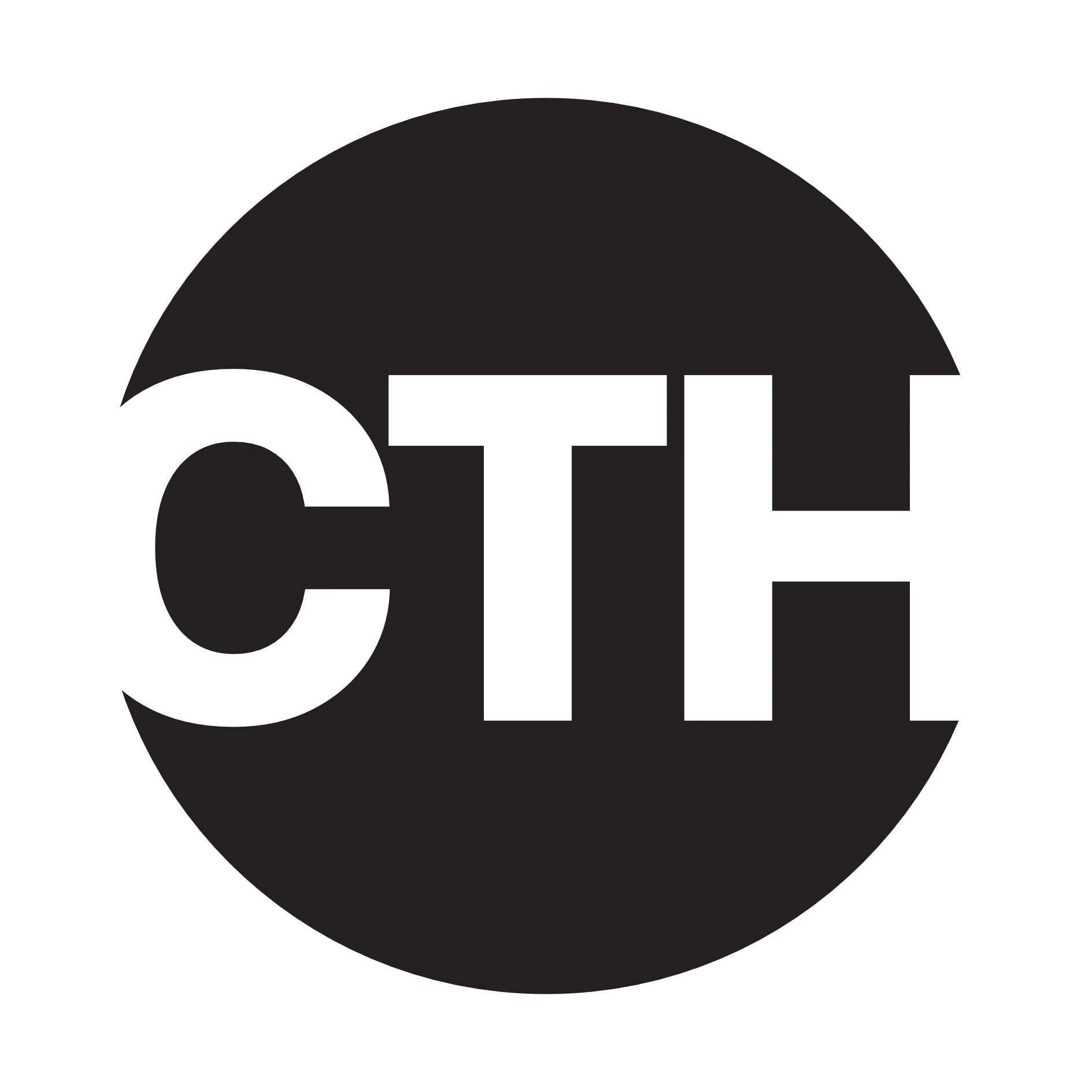 CTHmodules