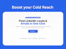 BoringLead.com