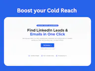 BoringLead.com