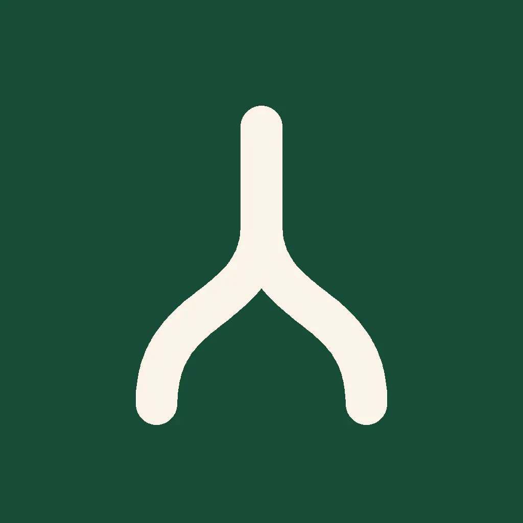 Splice