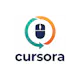 cursora