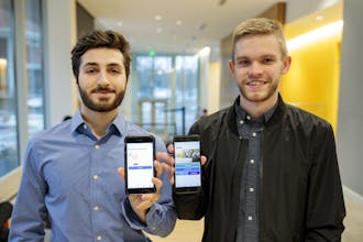 OpenCare gallery image