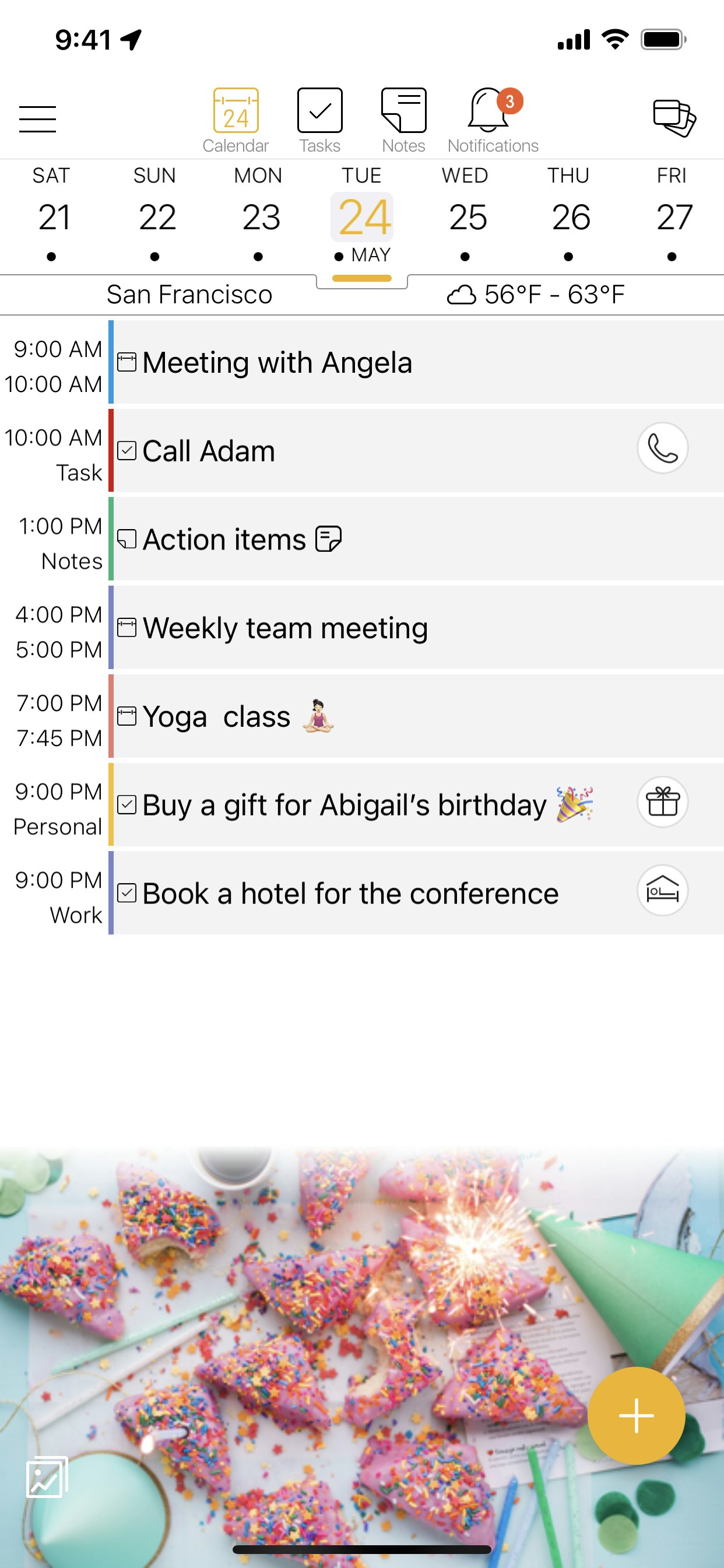 7c18d00c-b2e2-498b-88e5-18fd1e3fe653.jpe