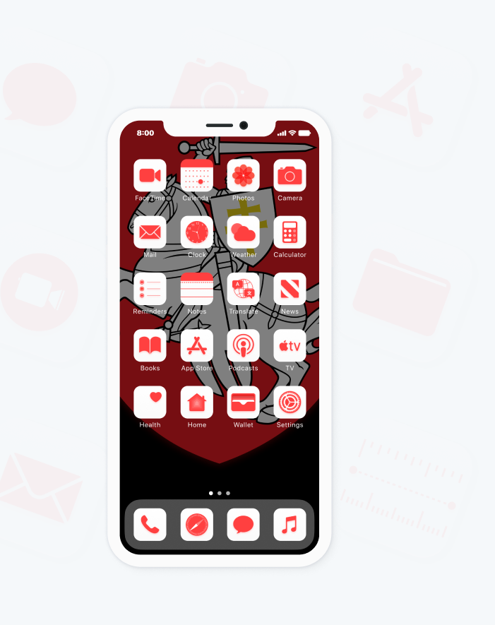 #FreeBelarusIcons gallery image