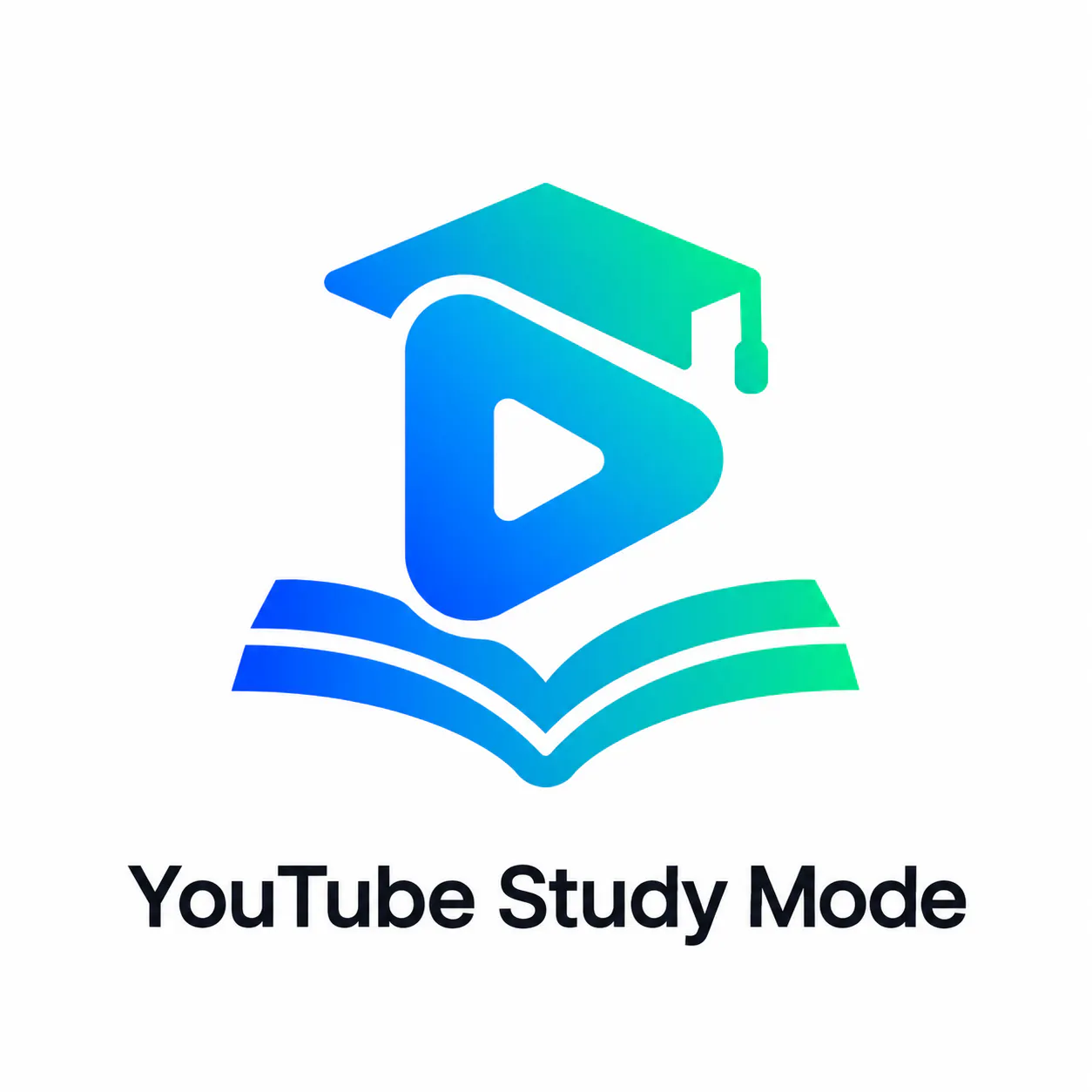 Youtube Study Mode