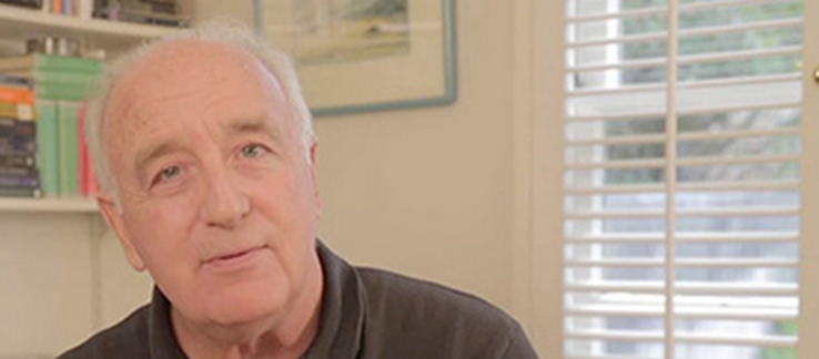 The War of Art gallery image