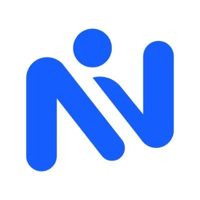 NNHire