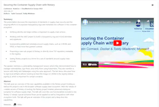 Hack Dojo gallery image