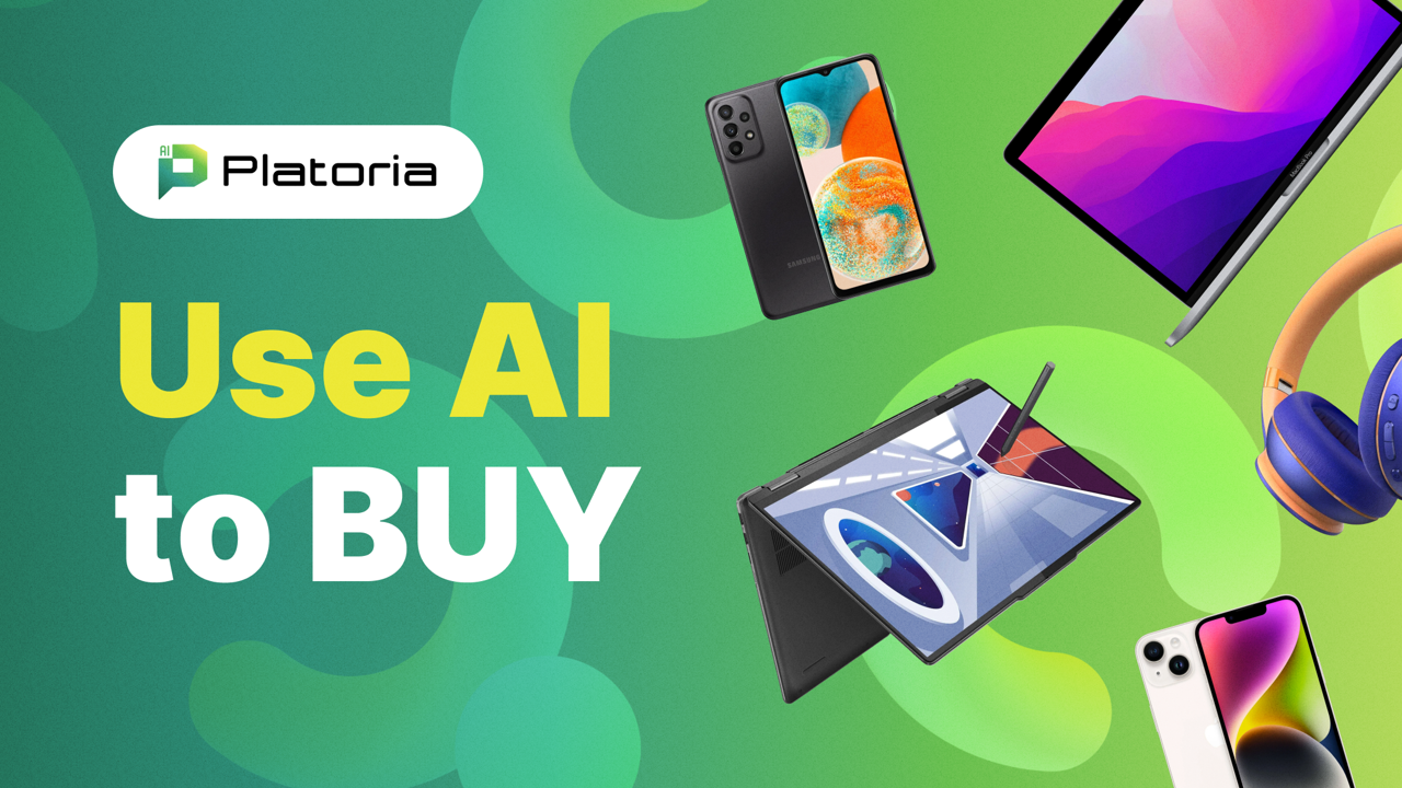 Platoria gallery image