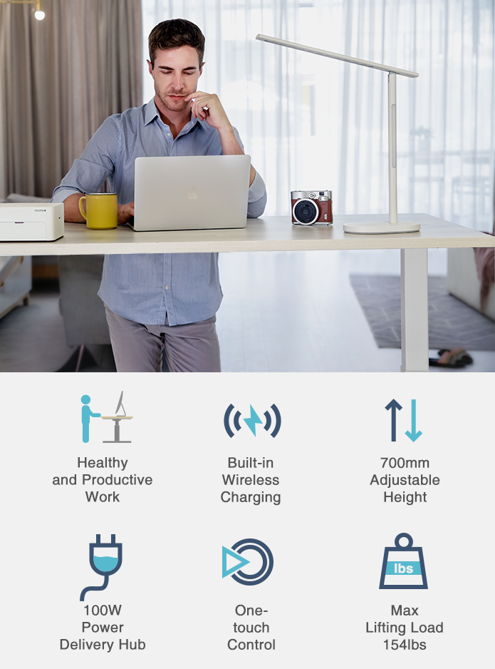 Edeskhub gallery image