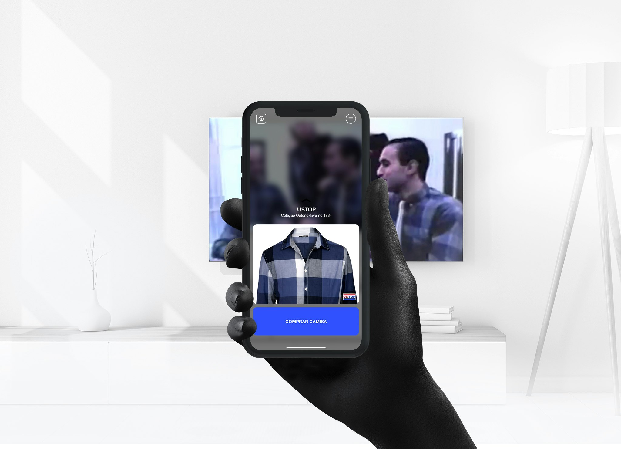 Magik AI Camera gallery image