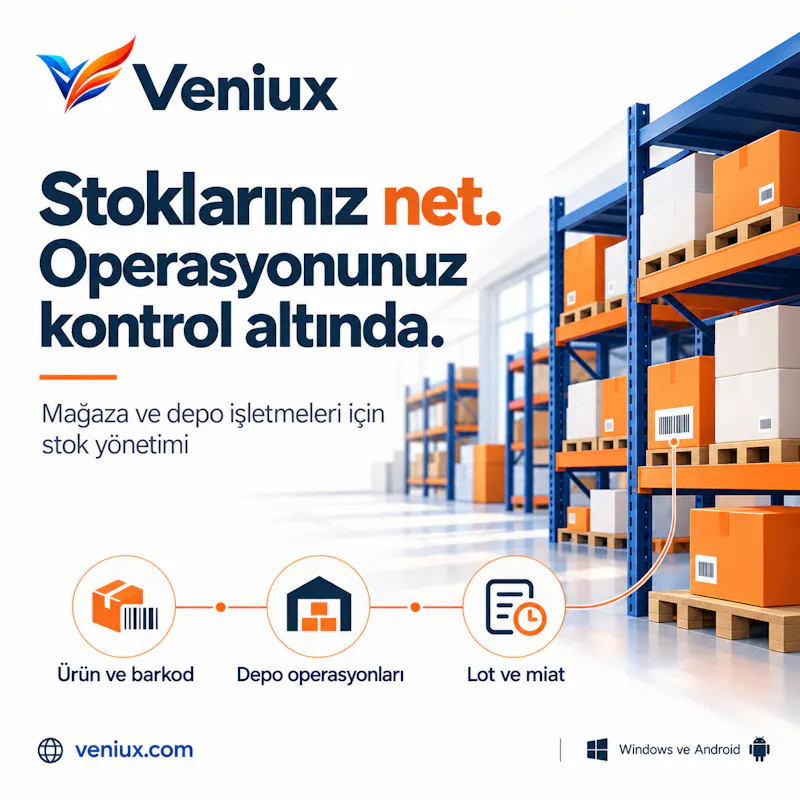 Veniux Cloud screenshot 3