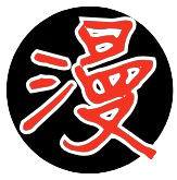 AI Translate Manga logo - Product Hunt launch