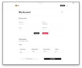 DivvyFast gallery image