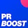 PR Boost 2.0