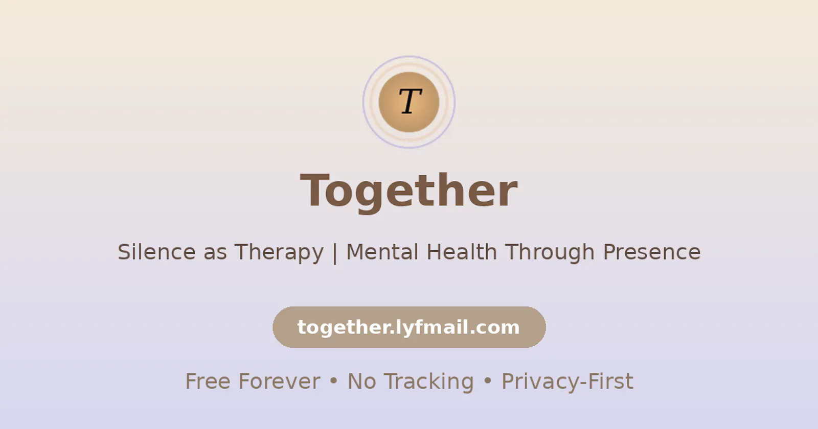 Together screenshot 11