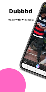 Dubbbd gallery image