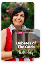 Withlocals gallery image