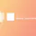 Merge Duplicate Symbols