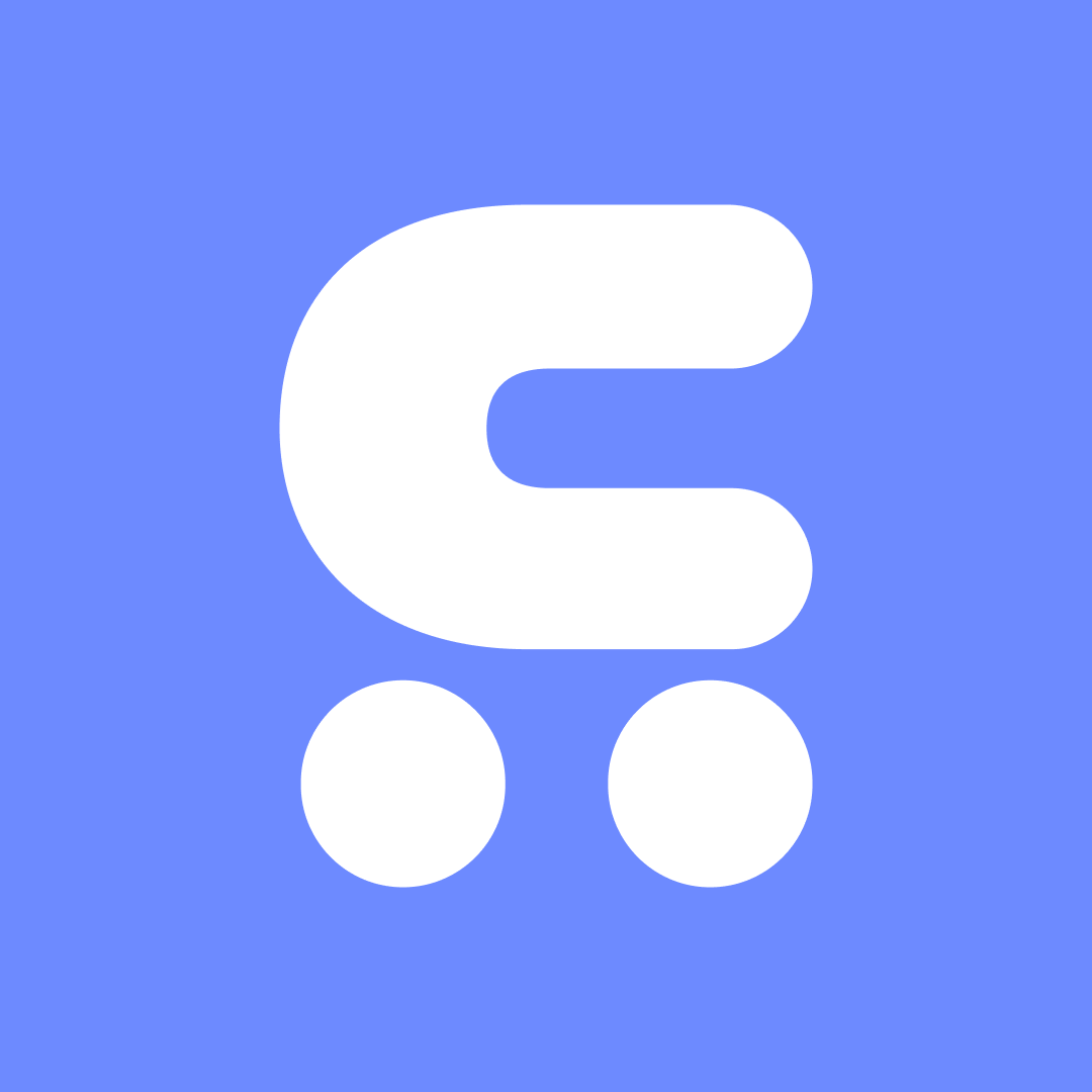 EssayOra