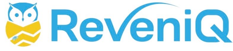 ReveniQ