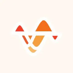 Voiceavel logo