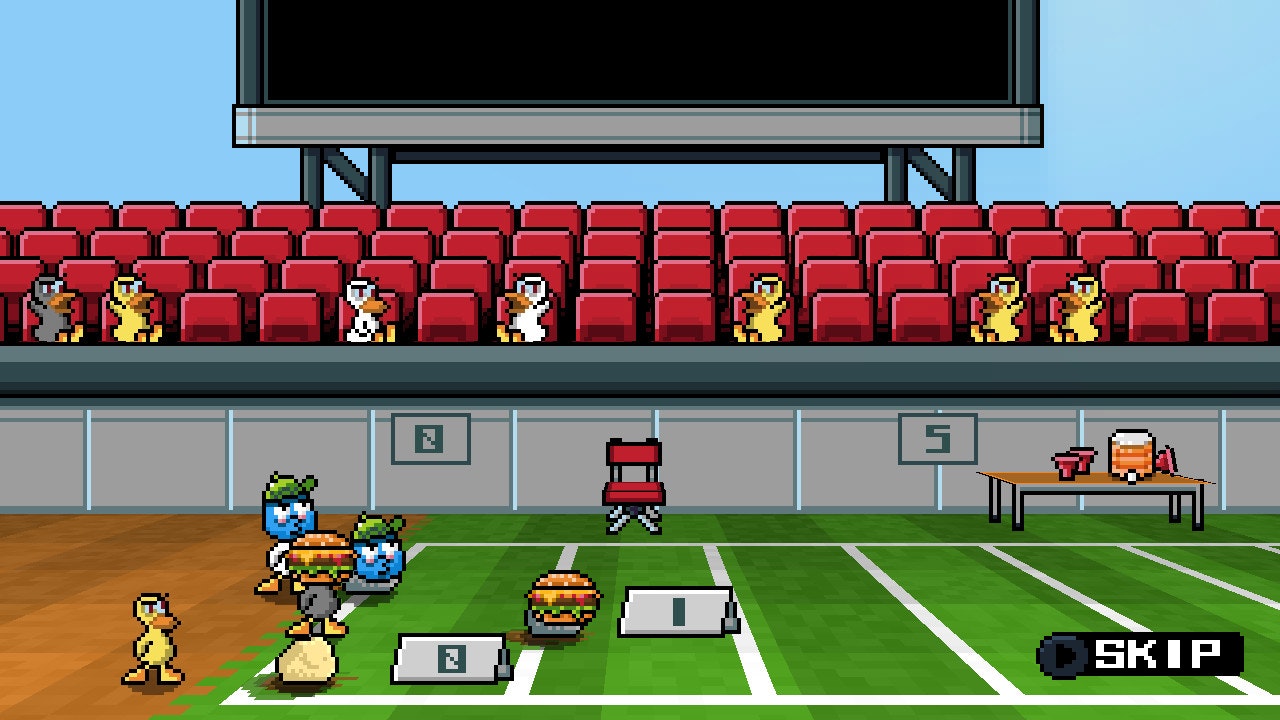 Duck Game gallery image