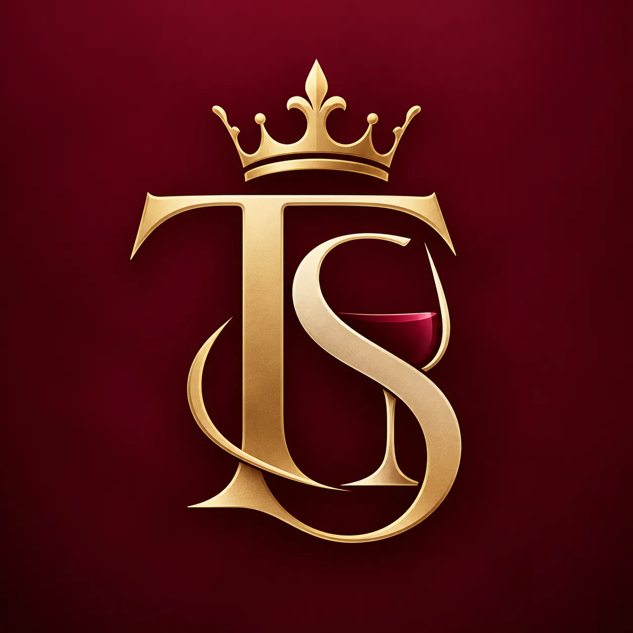 Trío Supremo