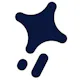 Ren logo