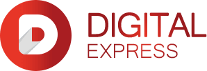 Web Development Dubai