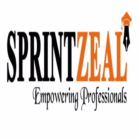 CISM -Zertifizierungstraining