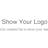 Show Your Logo
