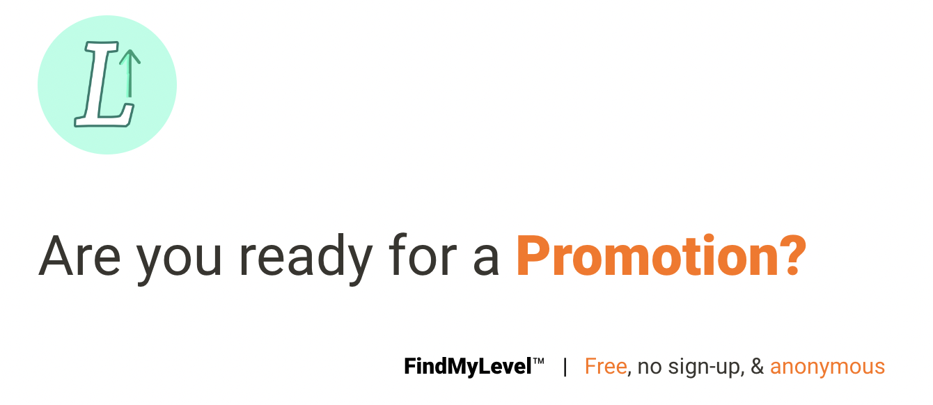 FindMylevel - 운영 작업 수준을 찾는 퀴즈 미디어 1