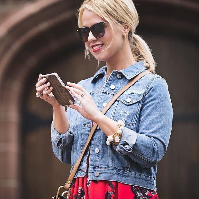 LuxBox Case gallery image