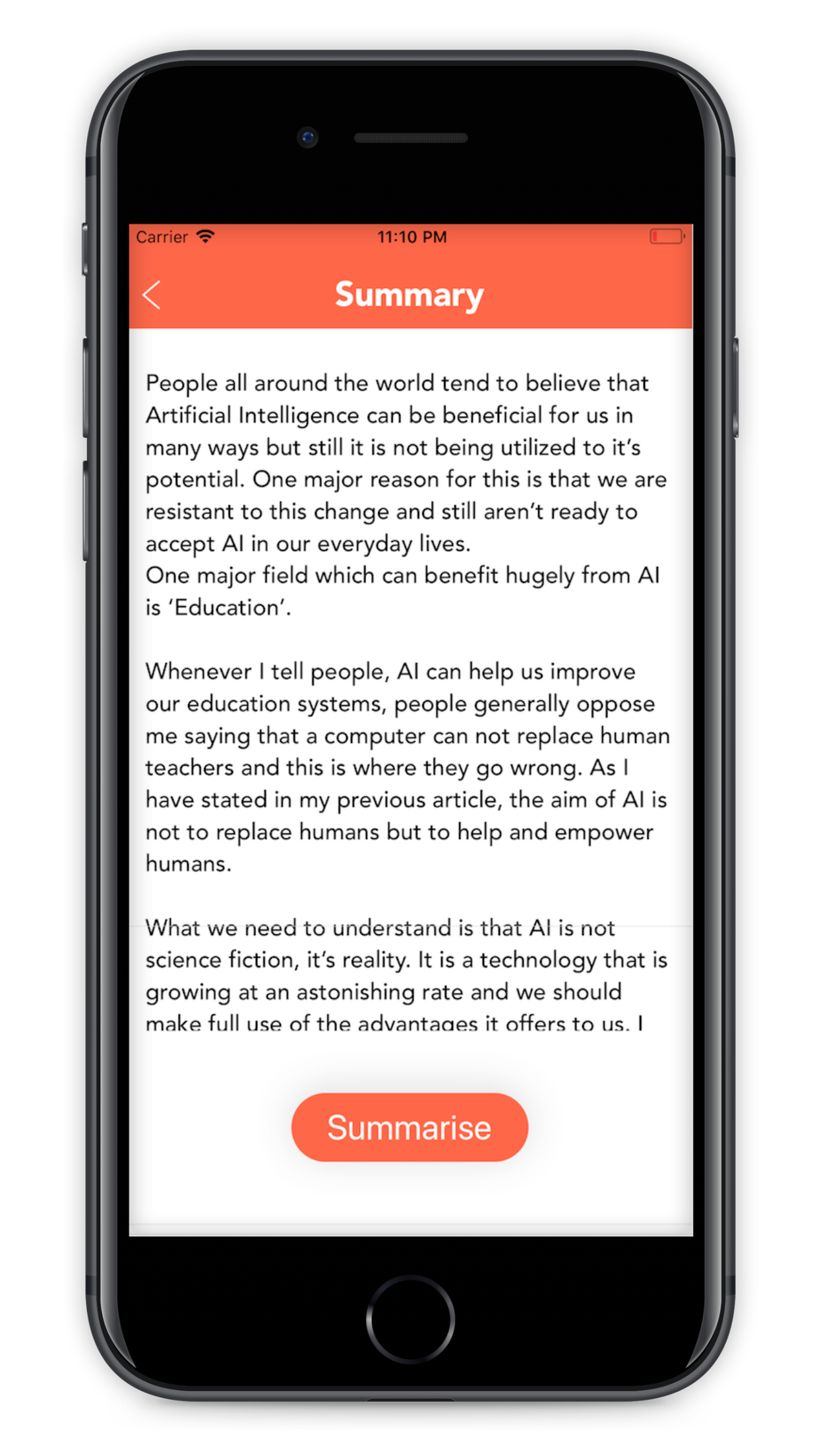 Summary gallery image