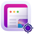 Xnapper – macOS app