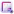 Xnapper