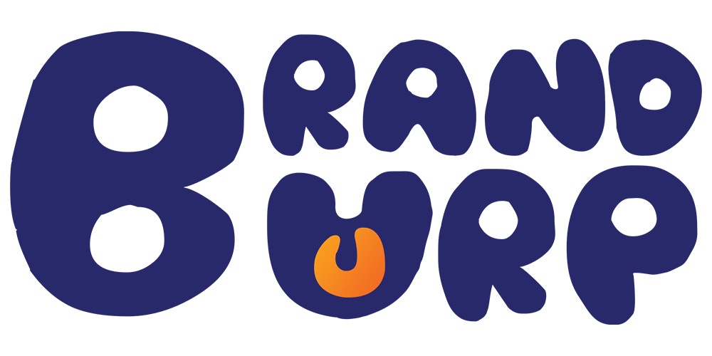BrandBurp Digital gallery image