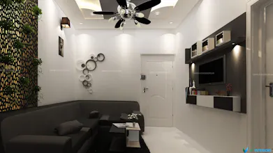 Best interior design company gallery image