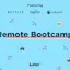 Remote Bootcamp