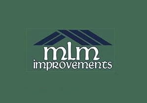 MLM Improvements LLC cover