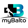 myBalto