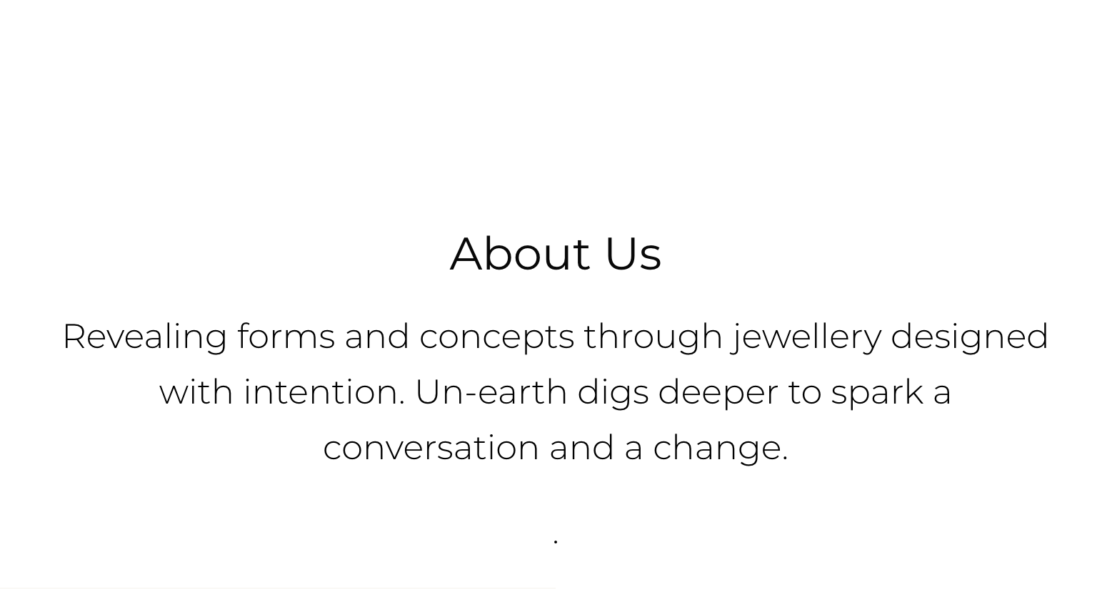 Unearth by VISHH gallery image