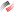 Funda UI