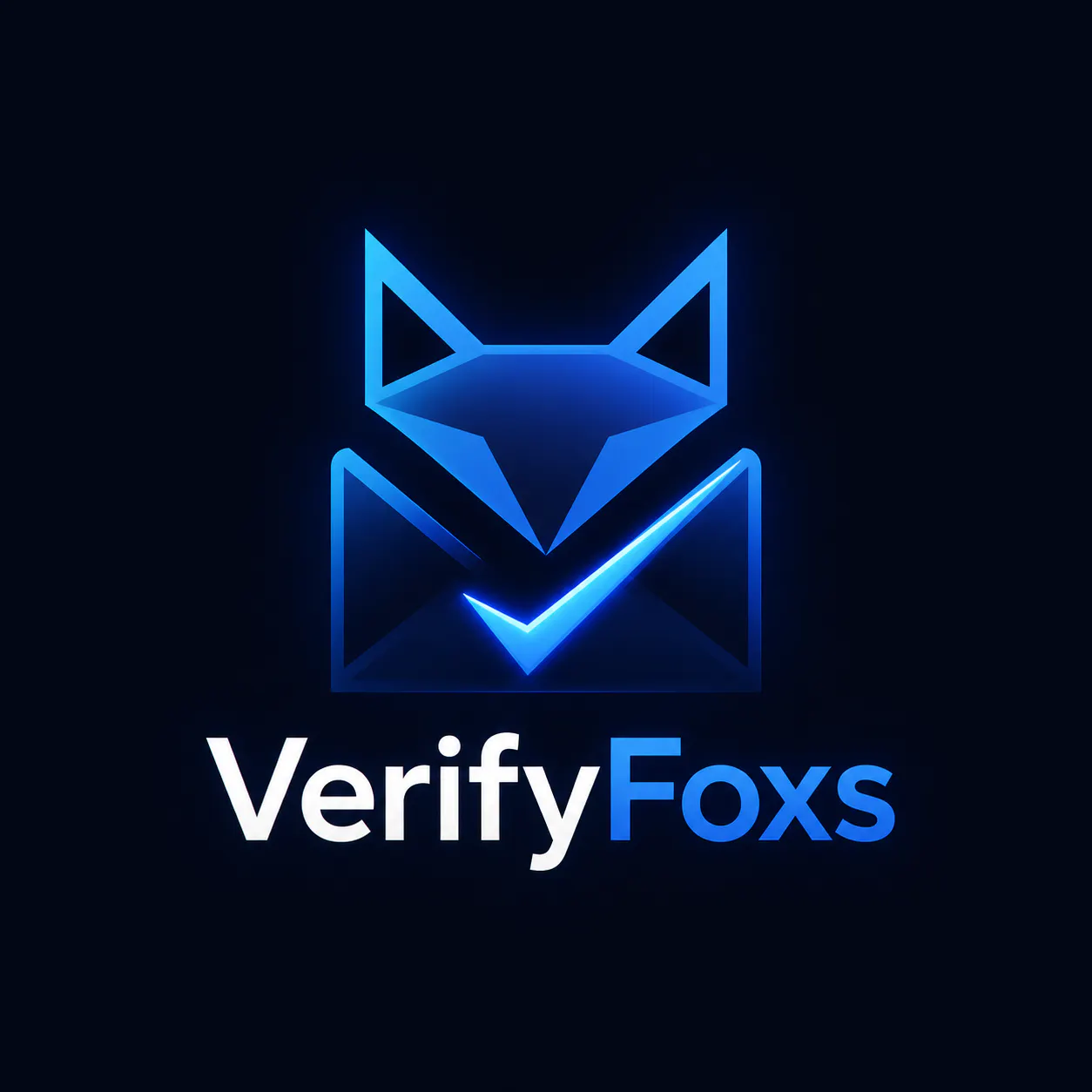 VerifyFoxs
