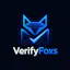 VerifyFoxs