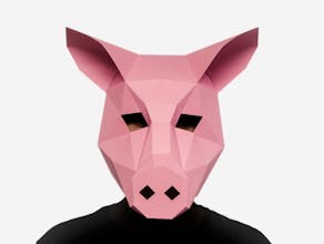 Lapa Studios gallery image