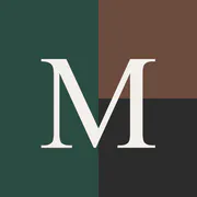 Mavlon logo