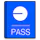 The Base DeFi Pass